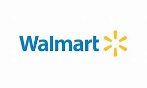 Buy Walmart Seller Account