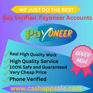 payoneer